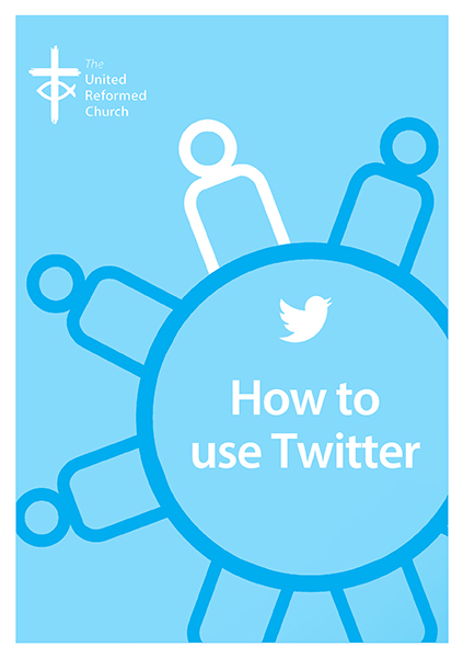 How to use Twitter
