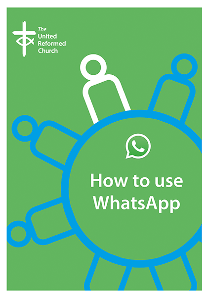 How to use WhatsApp