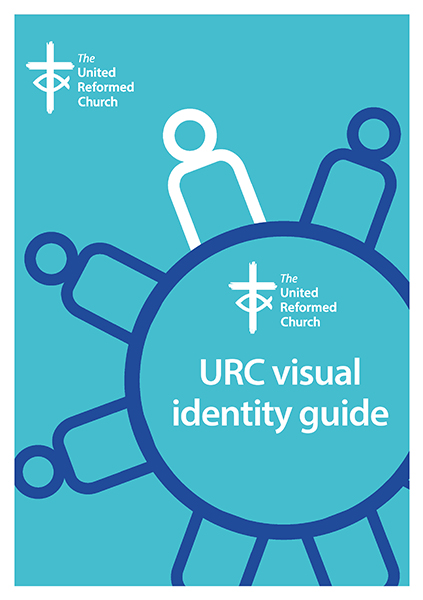  visual identity guide